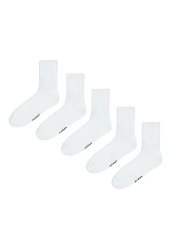 Cropp Skarpetki|Basic*5 pack ch skarpet