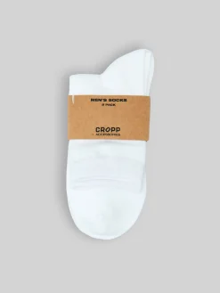 Cropp Skarpetki*5 pack ch skarpet