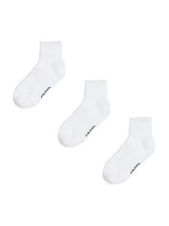 Cropp Skarpetki|Basic*3 pack ch skarpet