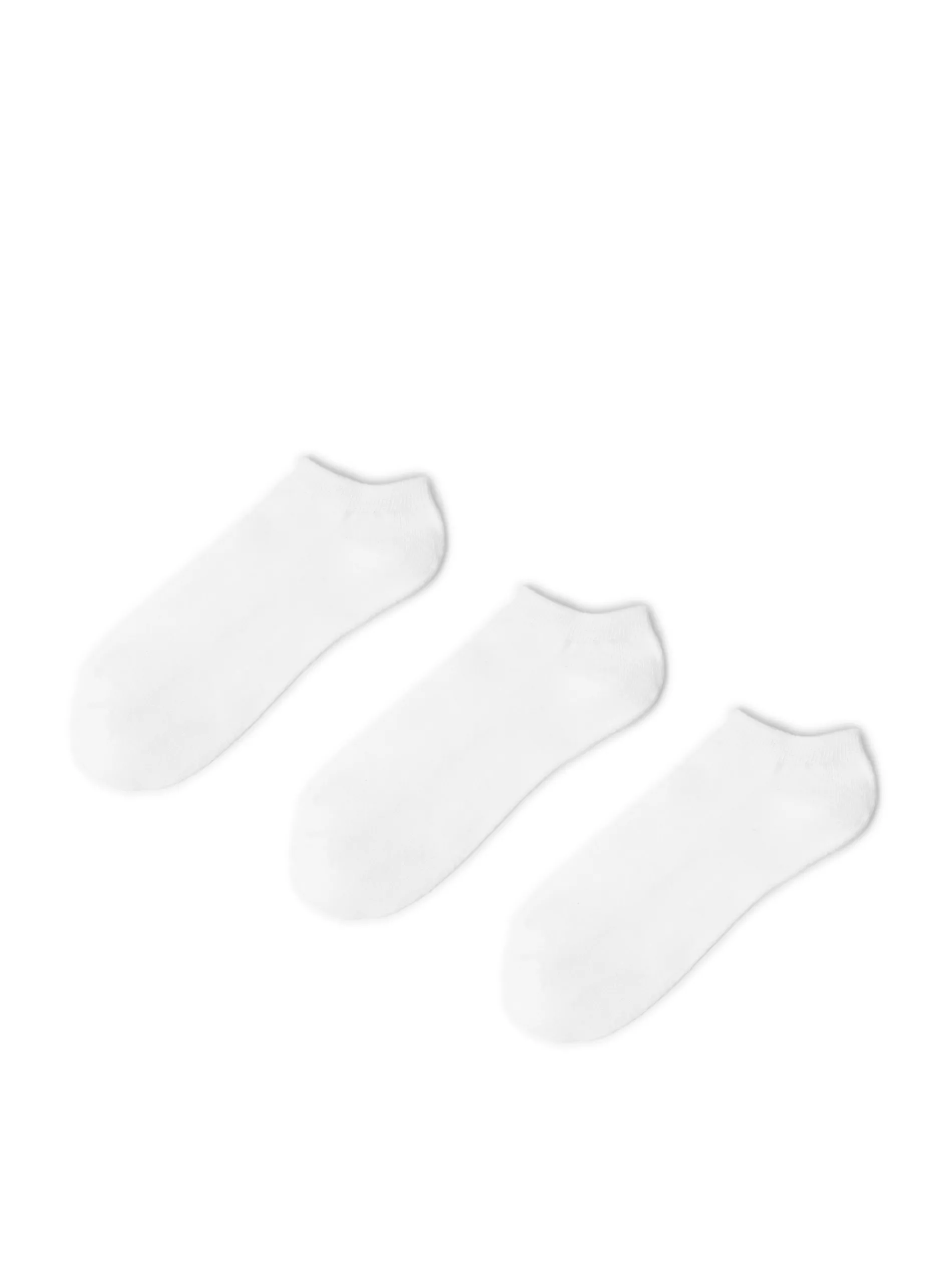 Cropp Skarpety, Rajstopy*3 pack ch skarpetek
