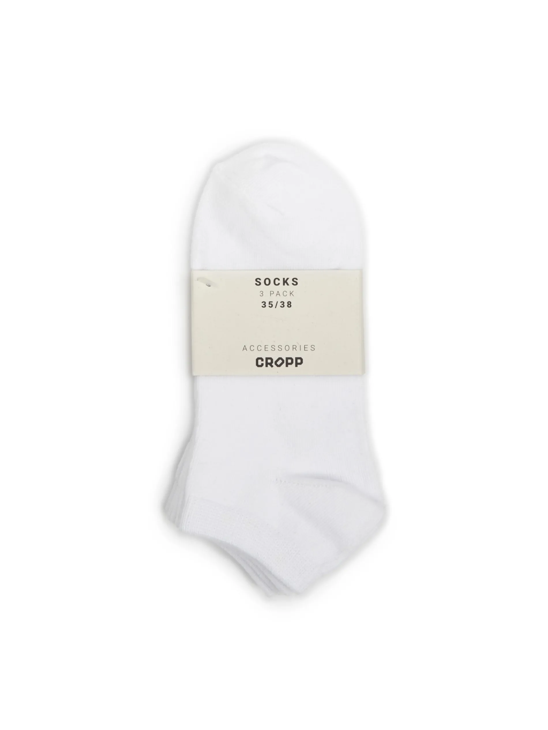 Cropp Skarpety, Rajstopy*3 pack ch skarpetek