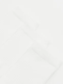 Cropp Skarpety, Rajstopy*3 pack ch skarpetek basic