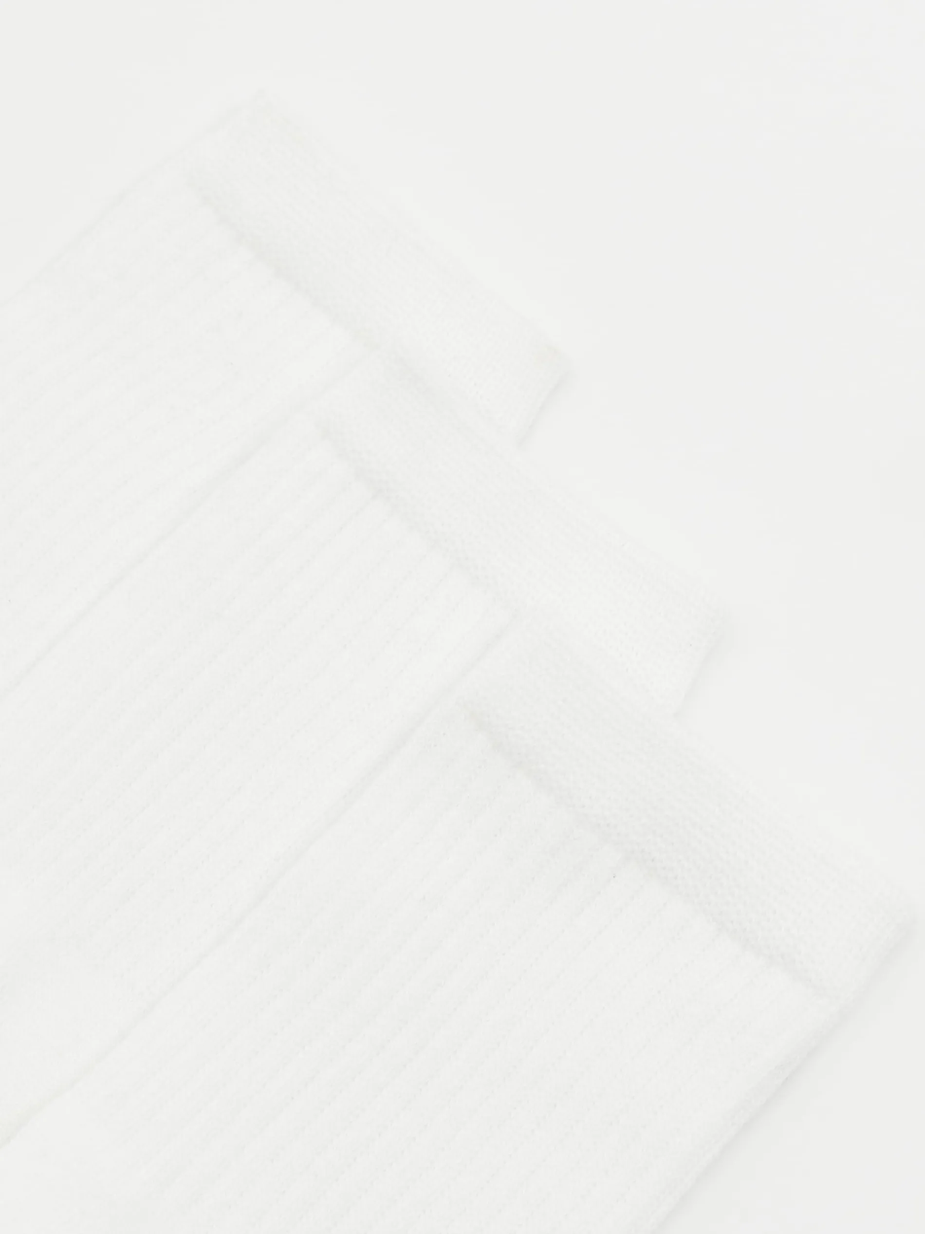 Cropp Skarpety, Rajstopy*3 pack ch skarpetek basic