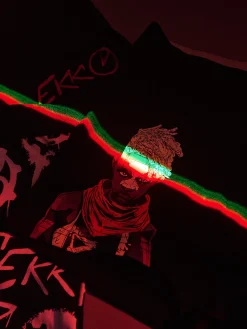 Cropp Bokserki*3 pack bokserek Arcane