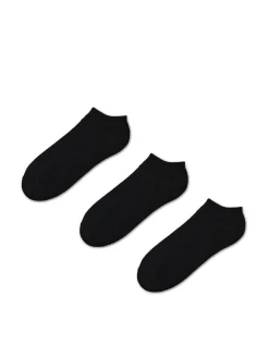 Cropp Skarpety, Rajstopy*3 pack ch skarpetek stopek