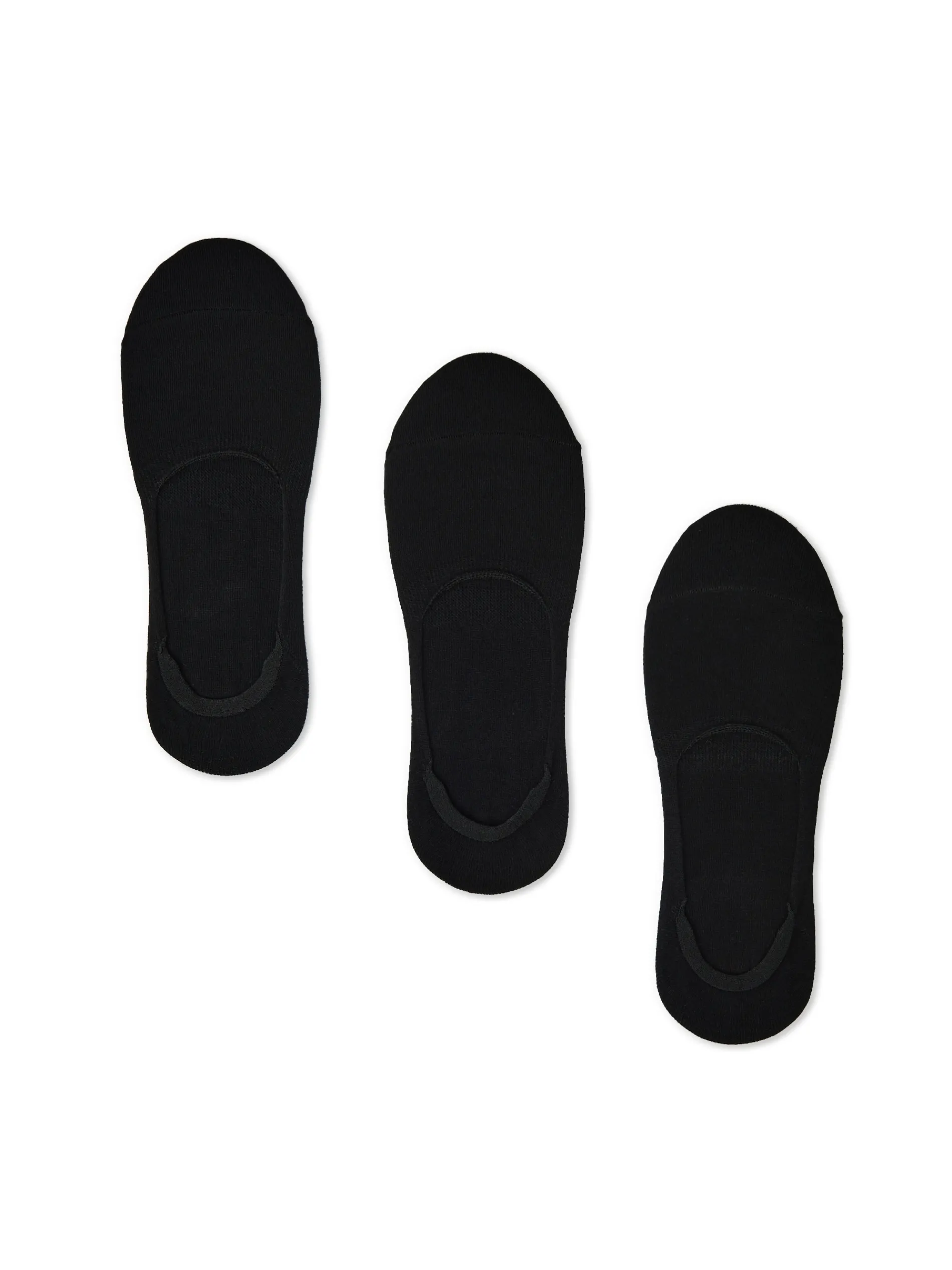 Cropp Skarpety, Rajstopy*3 pack ch skarpetek stopek