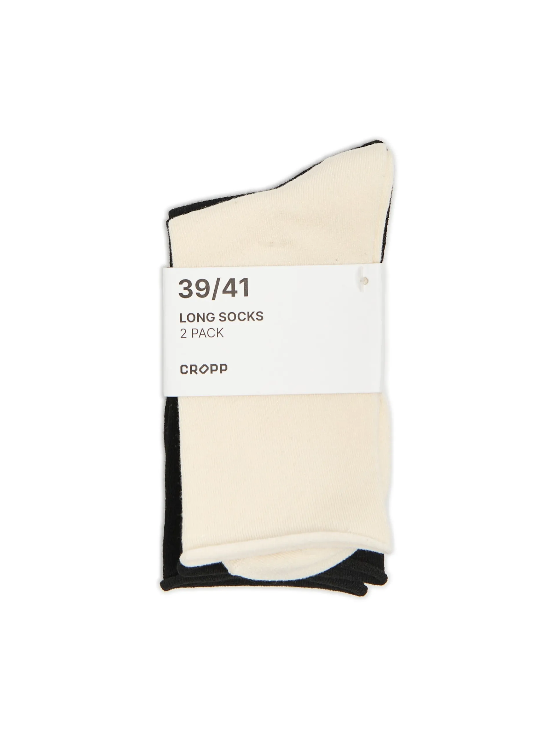 Cropp Skarpety, Rajstopy*2 pack długich modalowych skarpetek