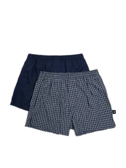 Cropp Bokserki*2 pack ch bokserek