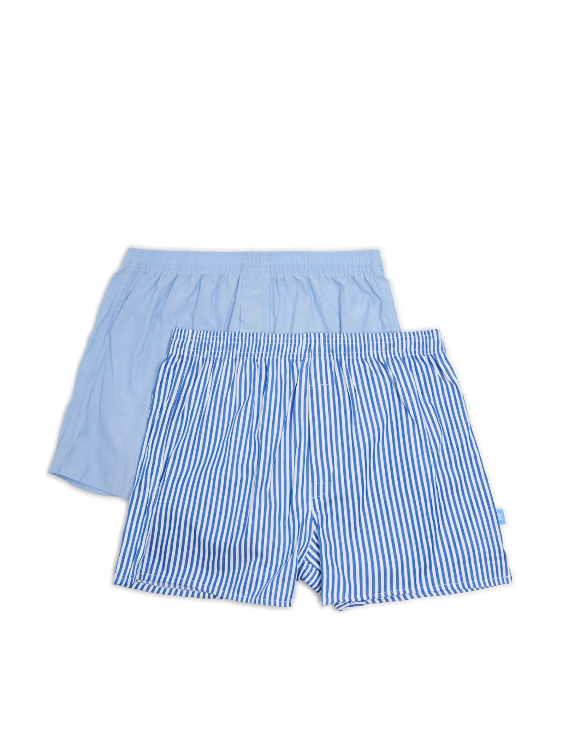 Cropp Bokserki*2 pack ch bokserek