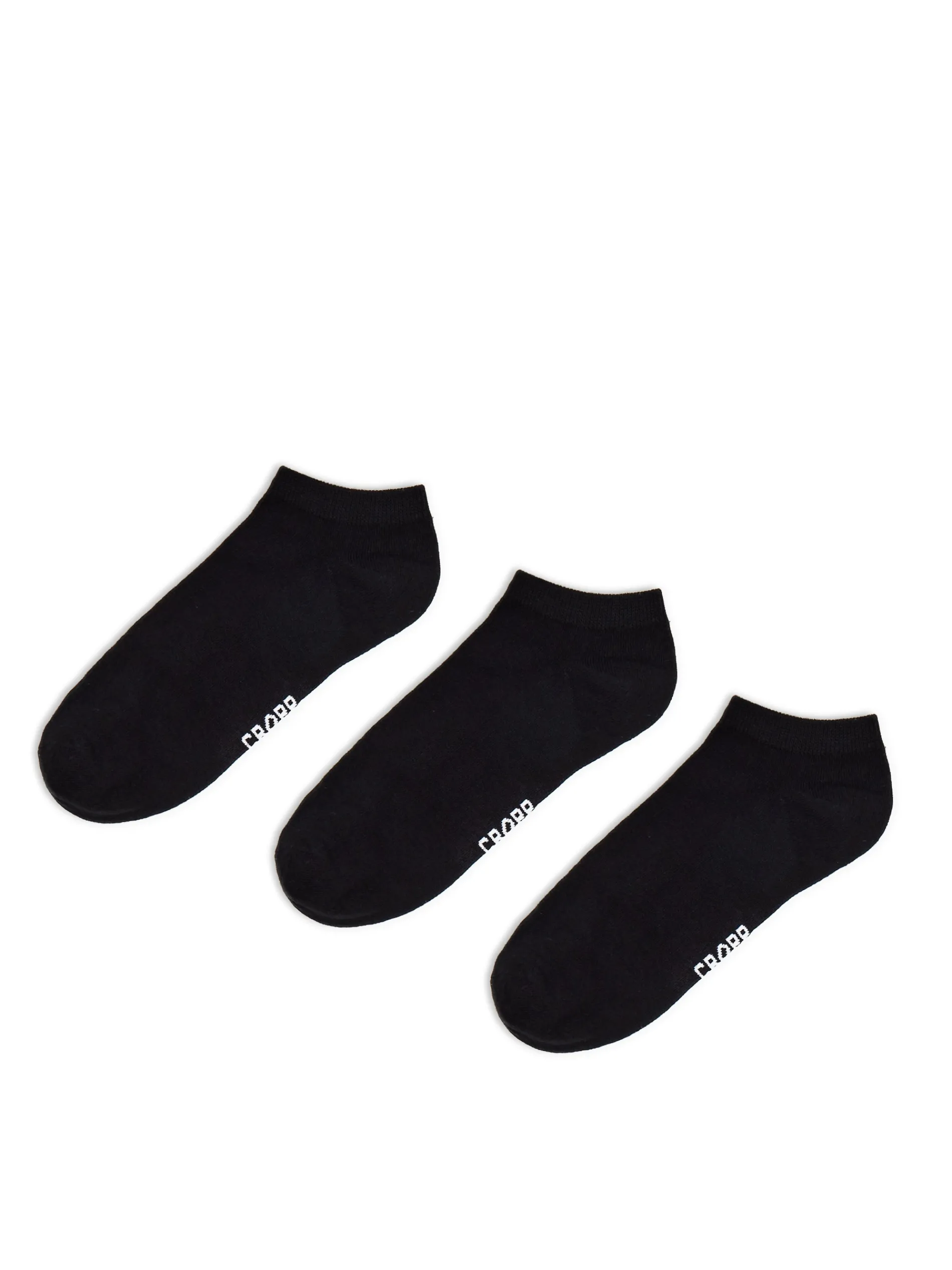 Cropp Skarpetki|Basic*3 pack skarpet