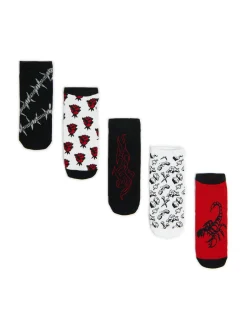 Cropp Skarpetki*5 pack skarpet