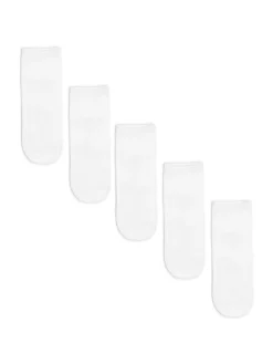 Cropp Skarpetki|Basic*5 pack skarpet basic