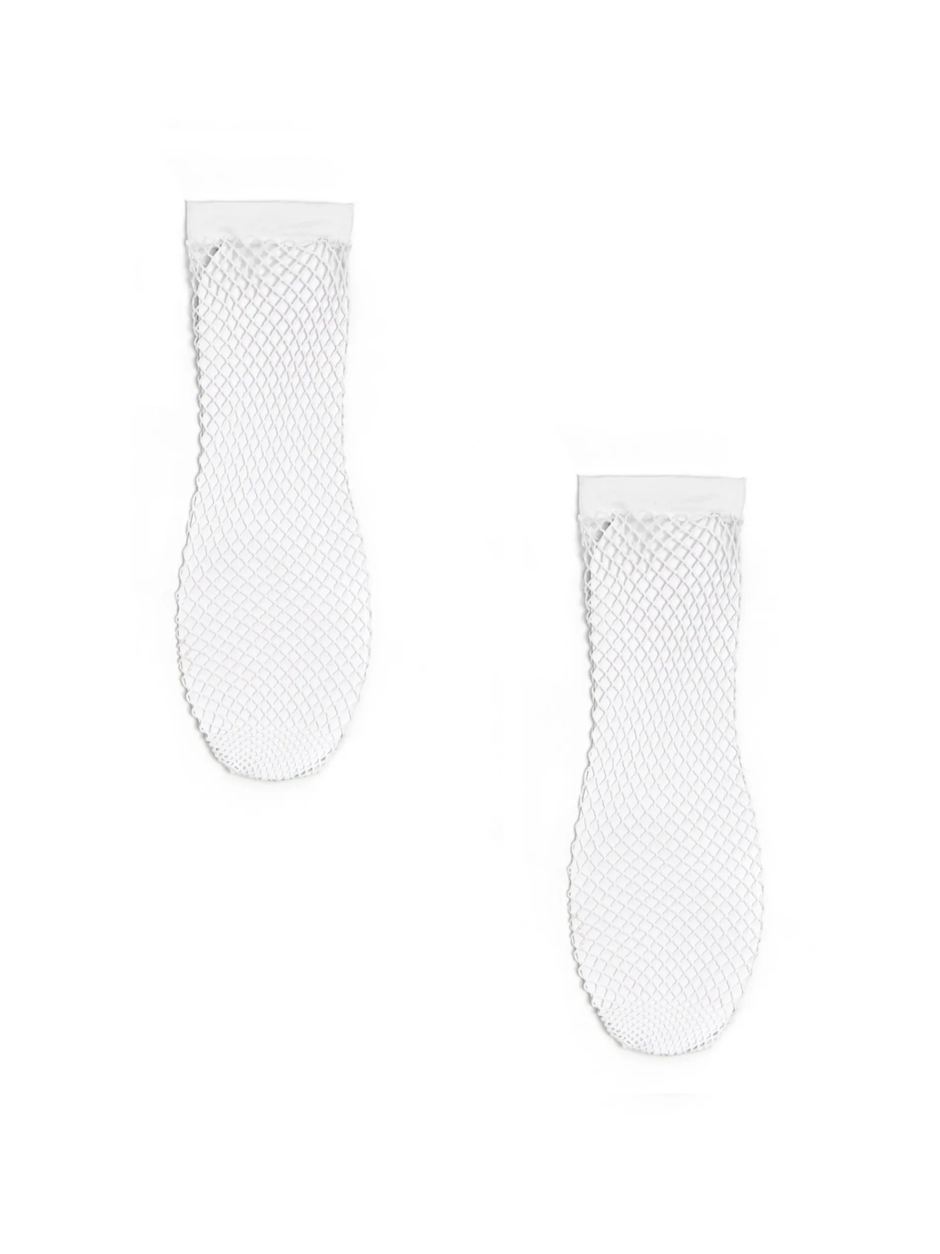 Cropp Skarpety, Rajstopy*2 pack skarpetek kabaretek