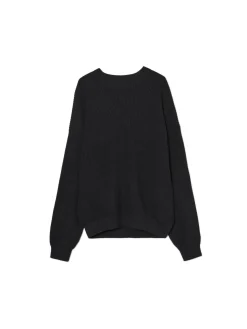 Cropp Swetry*Żakardowy sweter