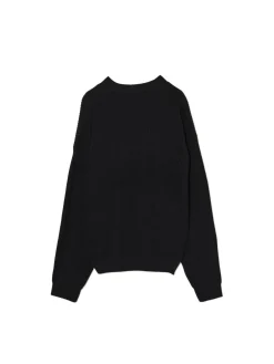 Cropp Swetry*Żakardowy sweter