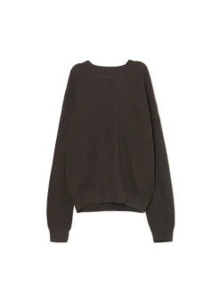 Cropp Swetry*Żakardowy sweter