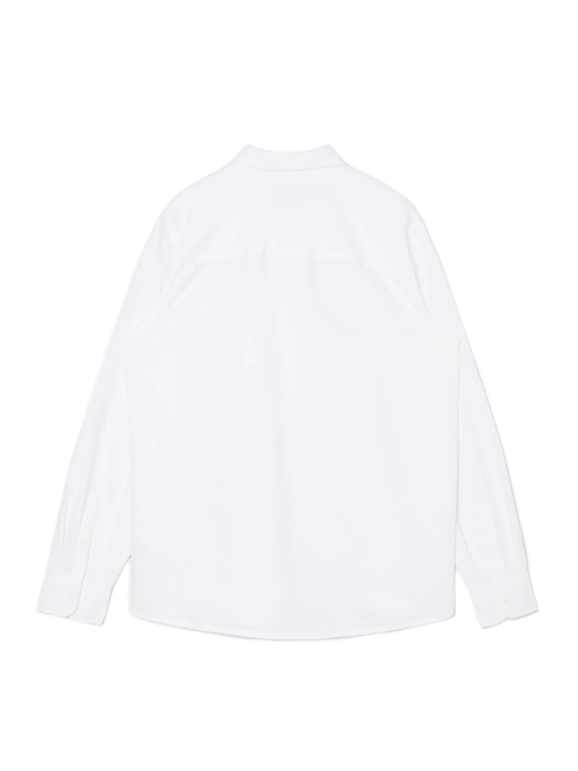 Cropp Koszule*Bawełniana biała koszula