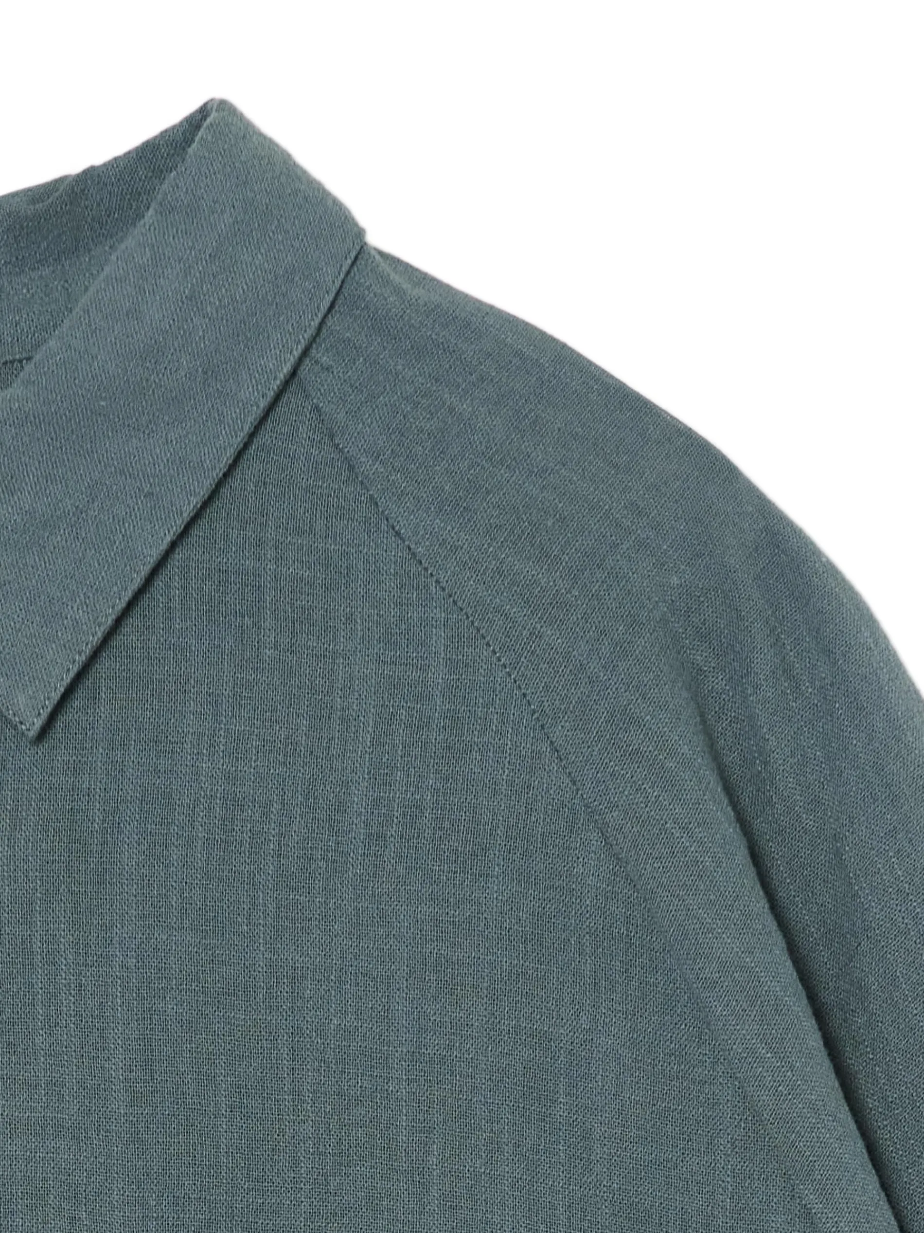 Cropp Koszule, Bluzki*Bawełniana koszula