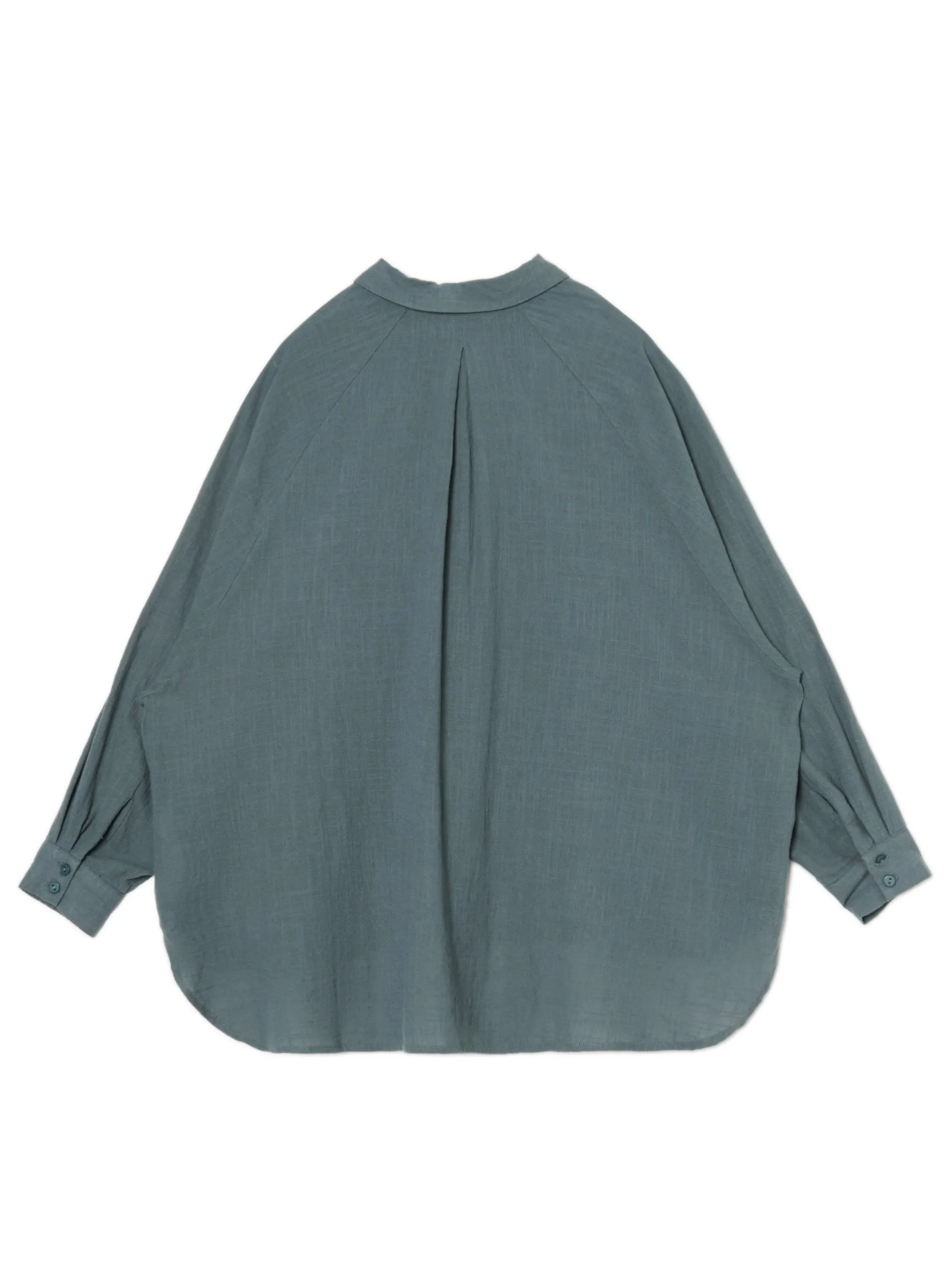 Cropp Koszule, Bluzki*Bawełniana koszula