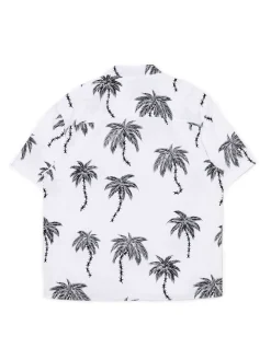 Cropp Koszule*Bawełniana koszula w hawajskim stylu