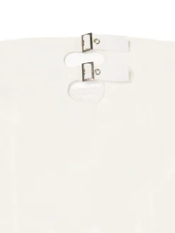 Cropp Sukienki, Kombinezony*Bawełniana sukienka mini