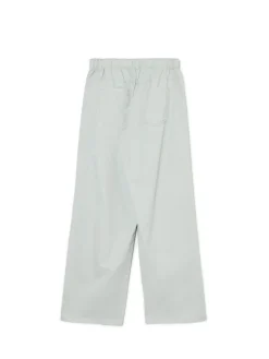 Cropp Spodnie*Bawełniane spodnie wide leg