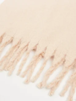 Cropp Szaliki*szalik z frędzlami