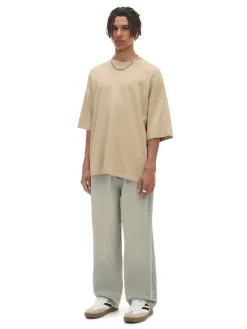 Cropp Koszulki*T-shirt basic