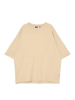 Cropp Koszulki*T-shirt basic