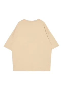 Cropp Koszulki*T-shirt basic