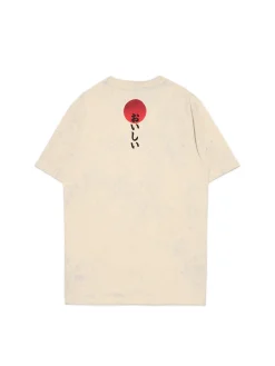 Cropp Koszulki*t-shirt z kotem