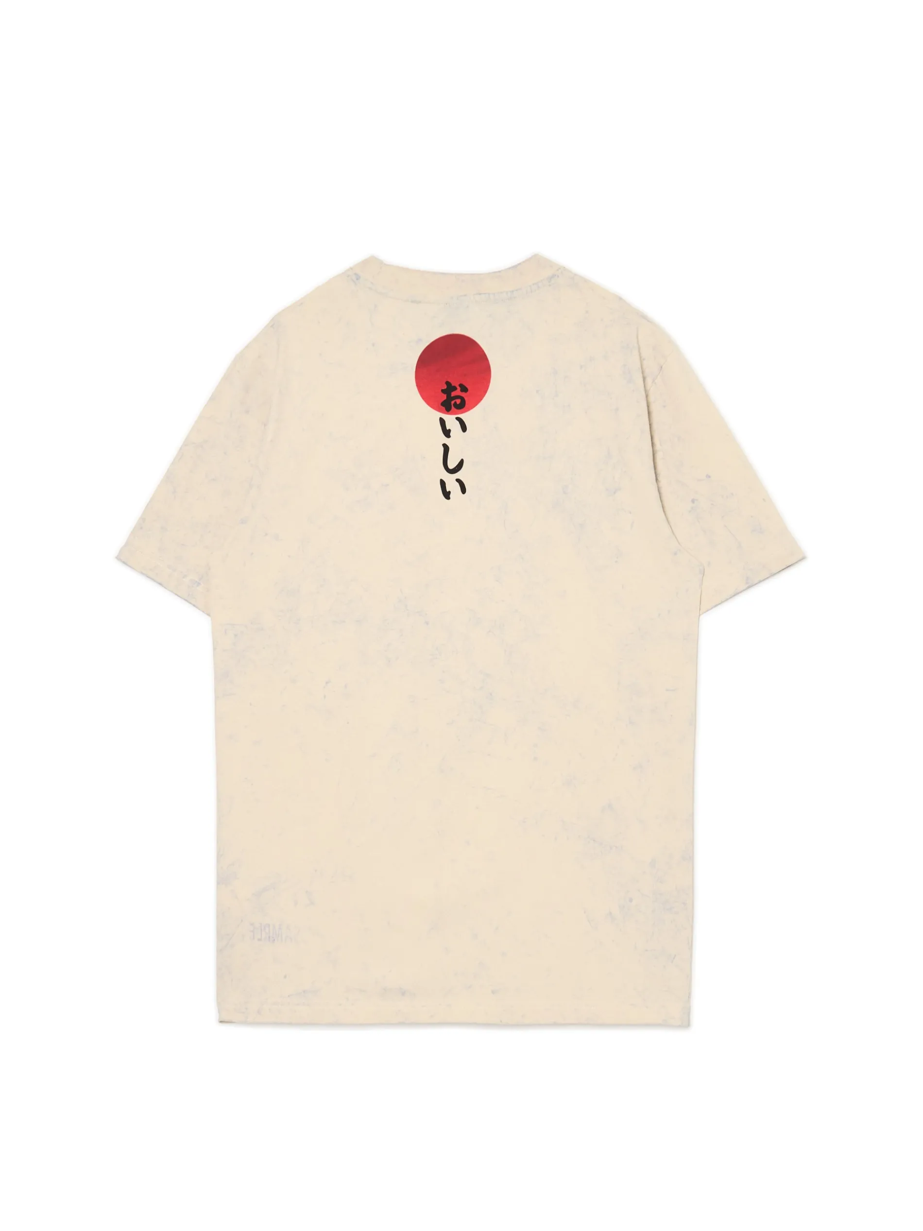 Cropp Koszulki*t-shirt z kotem