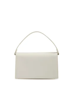 Cropp Torby, Plecaki*Biała mała torebka