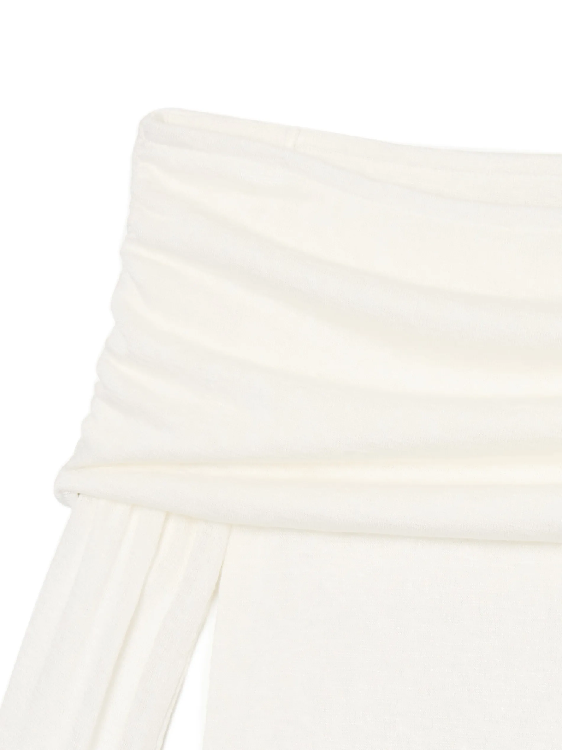 Cropp Swetry*sweter typu carmen