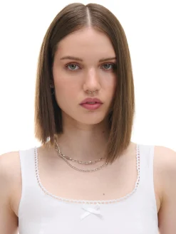 Cropp Koszulki, Topy*top