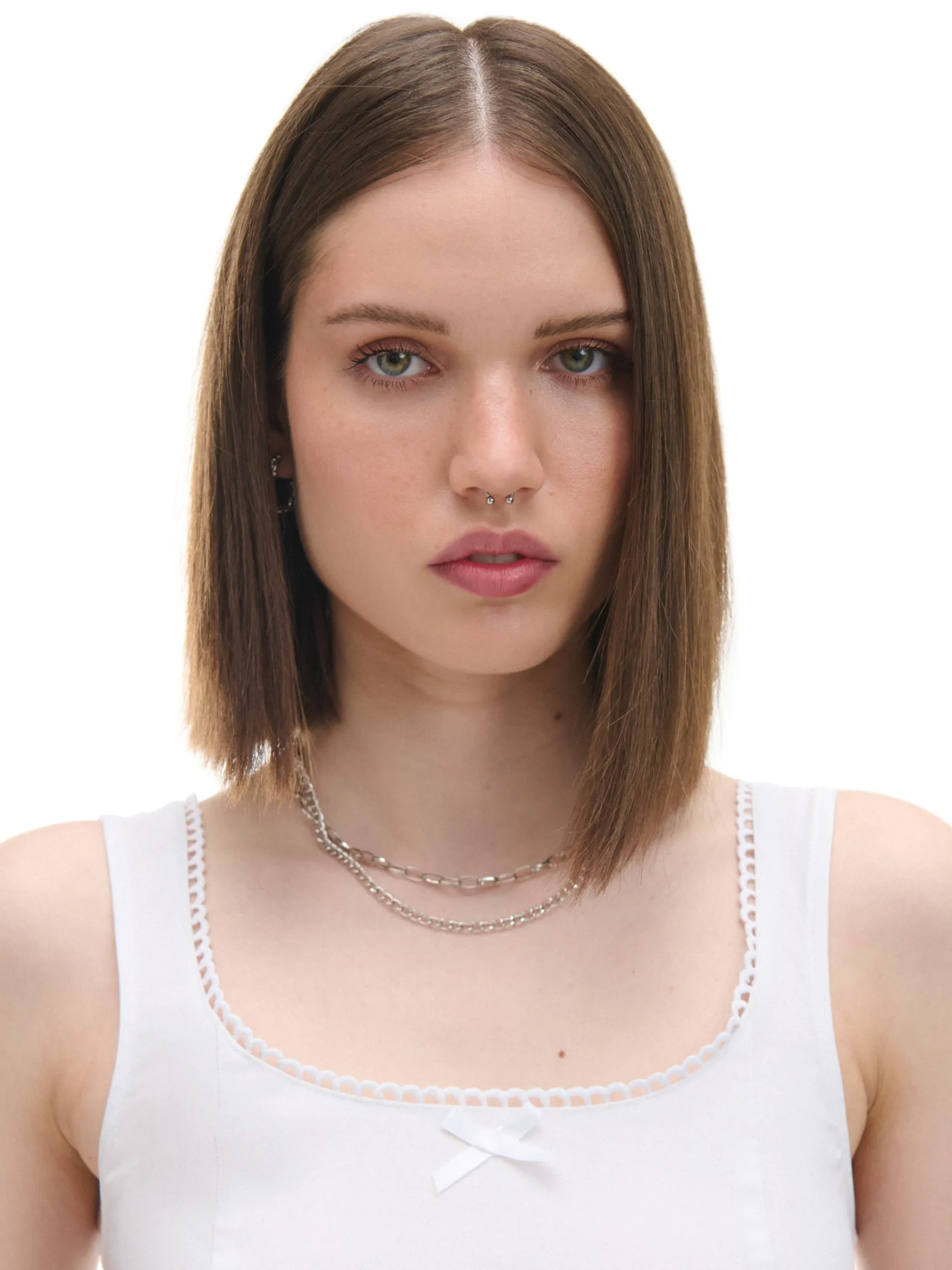 Cropp Koszulki, Topy*top