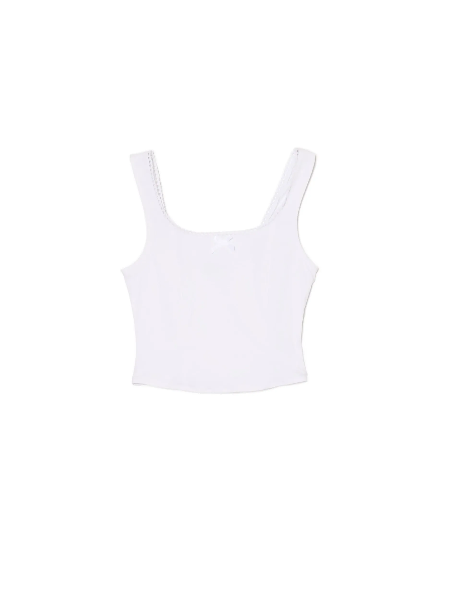 Cropp Koszulki, Topy*top