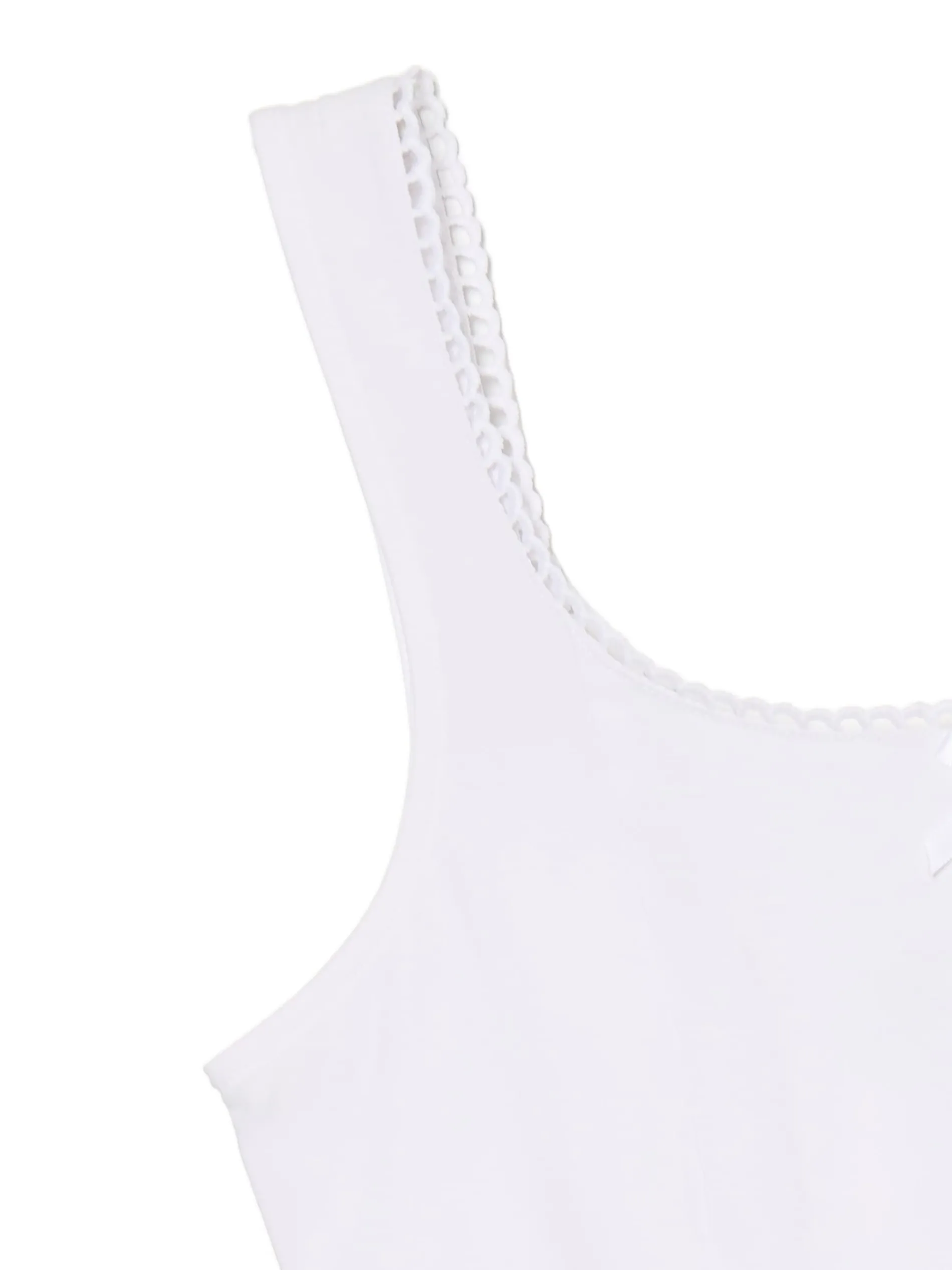 Cropp Koszulki, Topy*top