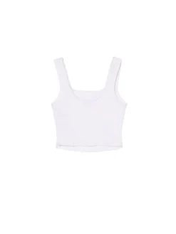 Cropp Koszulki, Topy*top