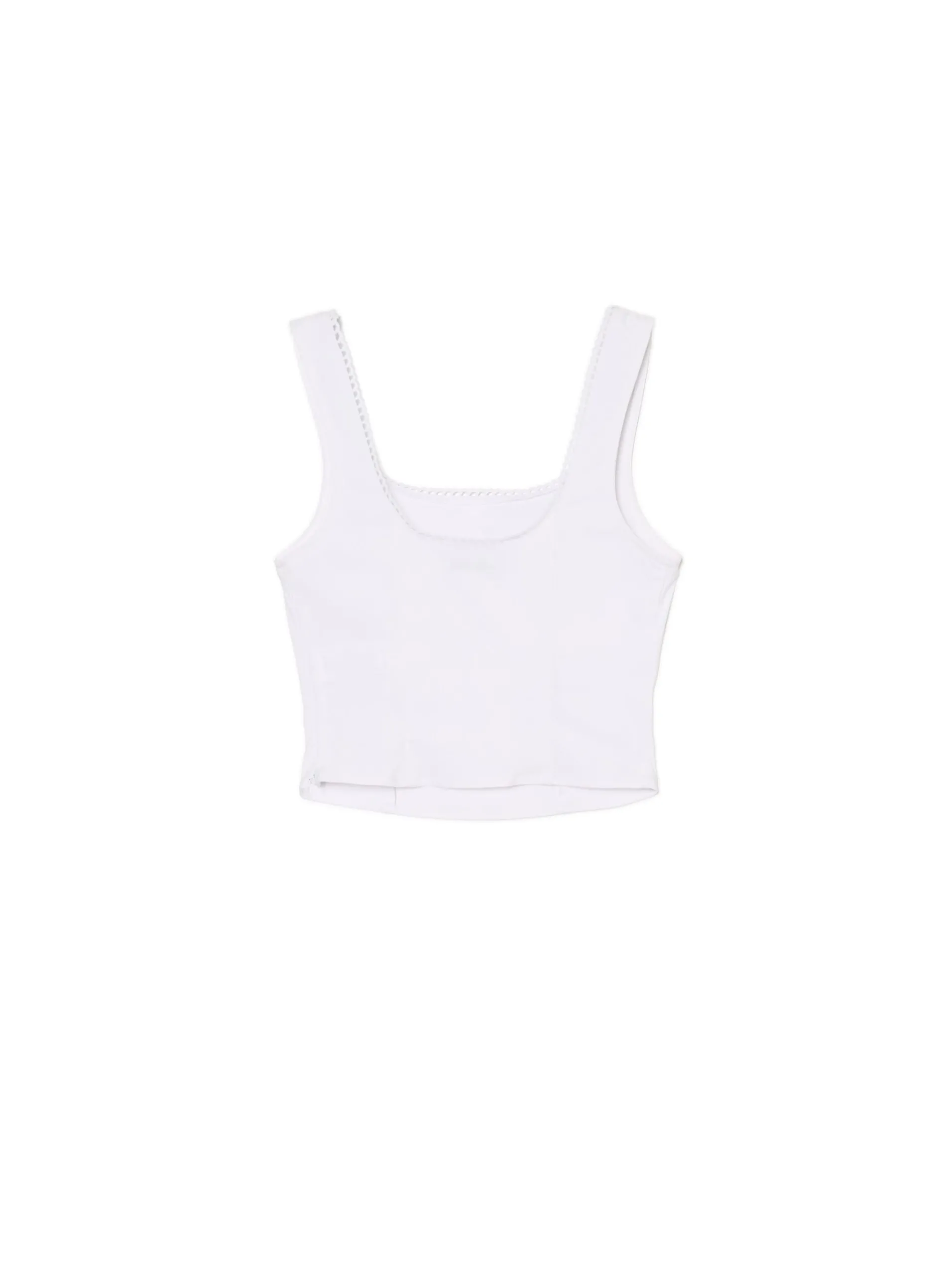 Cropp Koszulki, Topy*top