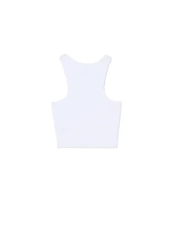 Cropp Koszulki, Topy*top z napisem