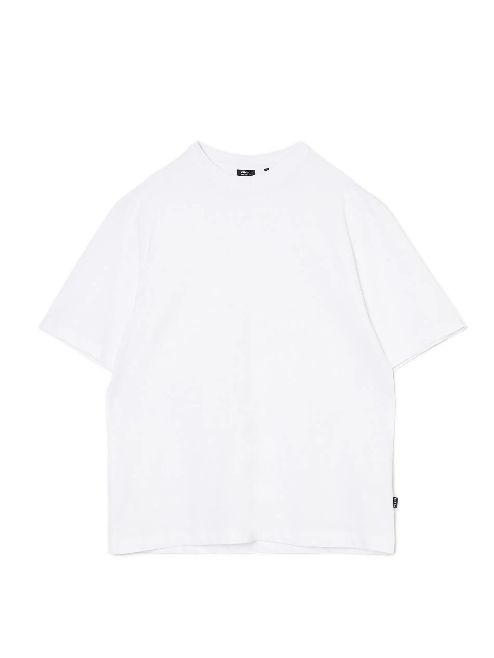 Cropp Koszulki*T-shirt comfort