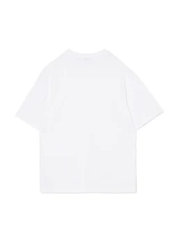 Cropp Koszulki*T-shirt comfort