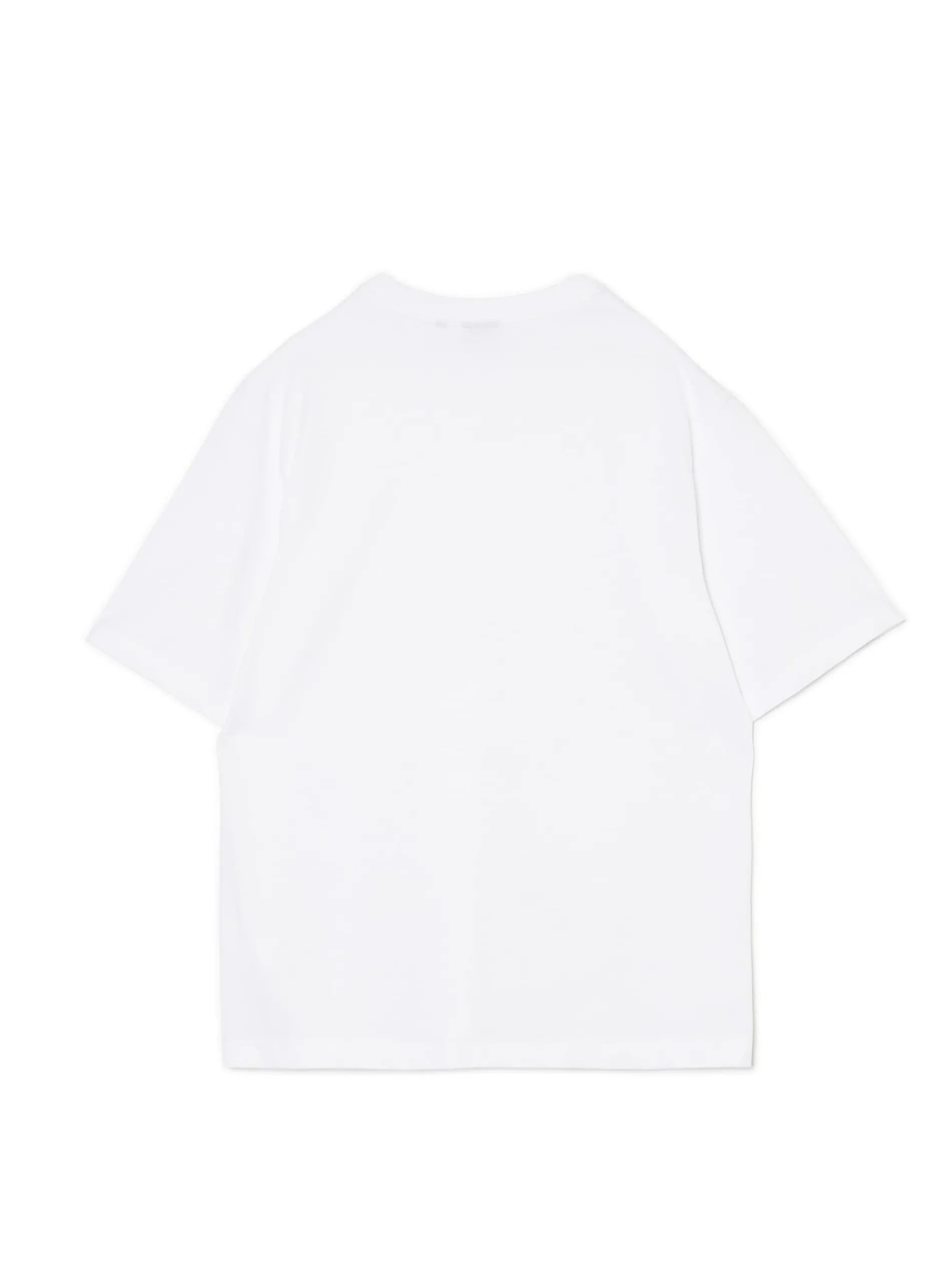 Cropp Koszulki*T-shirt comfort