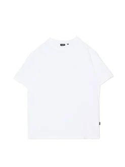 Cropp Koszulki*T-shirt z haftem