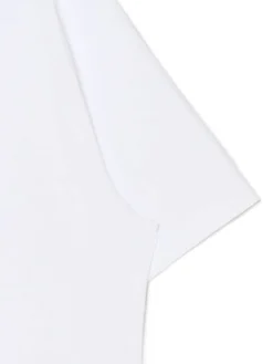 Cropp Koszulki*T-shirt z haftem