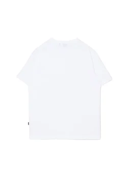 Cropp Koszulki*T-shirt z haftem