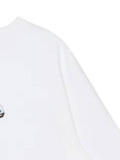 Cropp Koszulki*T-shirt z nadrukami