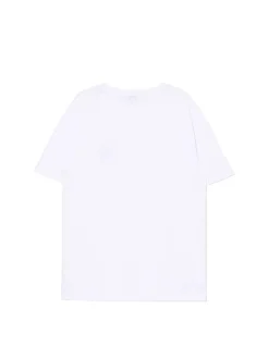 Cropp Koszulki*T-shirt z naszywką