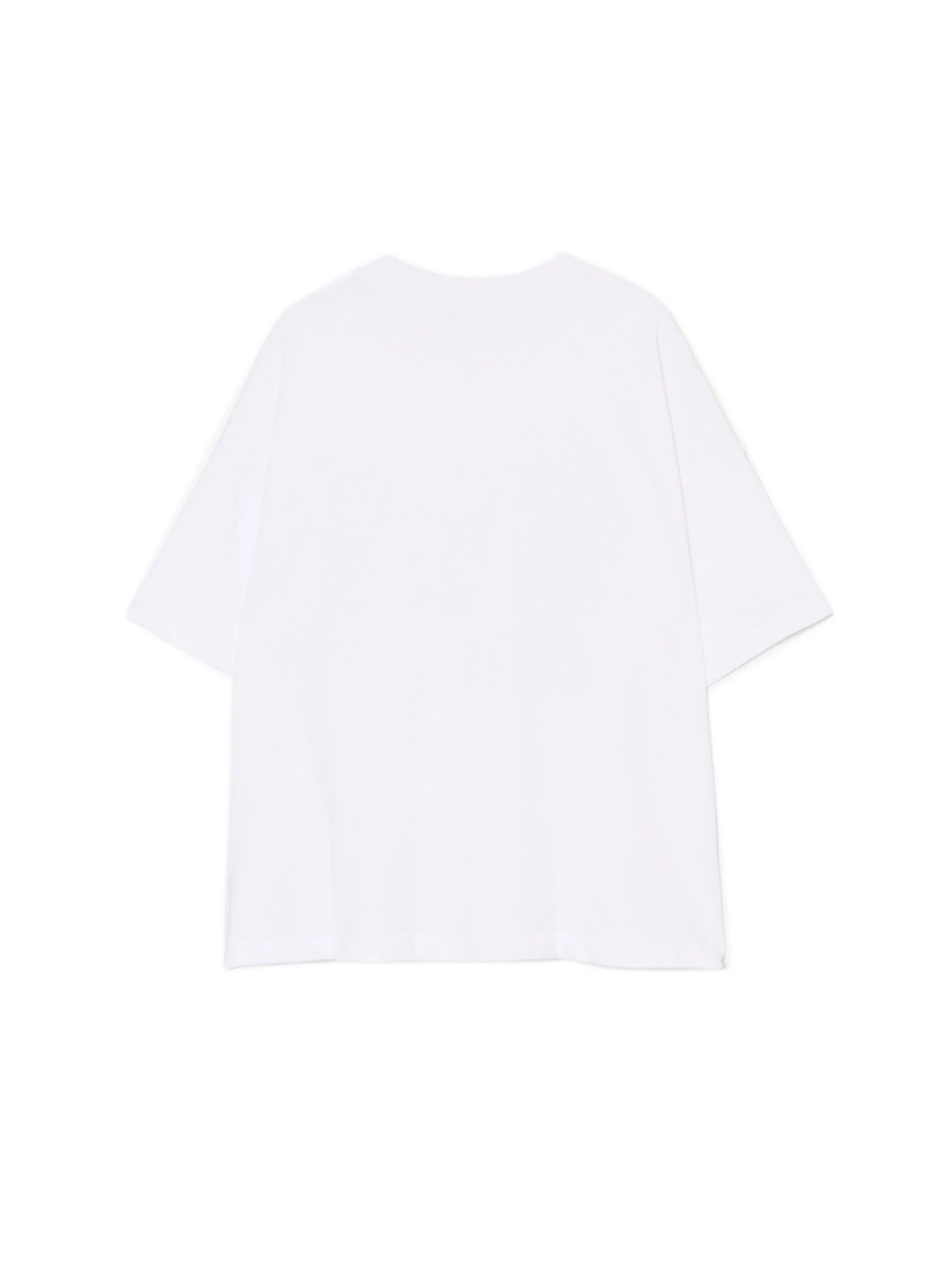 Cropp Ubrania Świąteczne|Koszulki, Topy*świąteczny T-shirt z Gremlinami